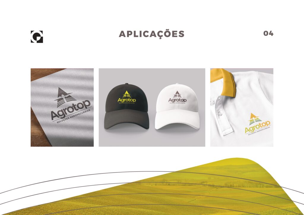 muckups logo agrotop